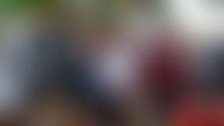 ANUNCIAN MEDIDAS RADICALES PARA ATENTAR CONTRA TRABAJOS DE REFORESTACIÓN