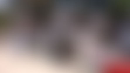 Empresarios de turismo piden reactivar sector pese a la pandemia 