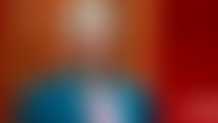 Carlos Figueroa: “Los cubanos deben encontrar su propio camino para resolver sus problemas"