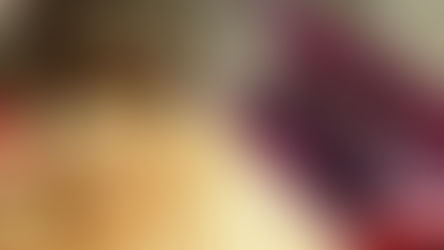 UNALM desarrolla nueva variedad de maíz morado