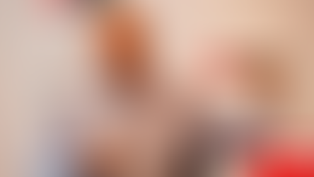 Waldo Mendoza: “Hacia setiembre u octubre, la economía peruana estaría abierta plenamente”