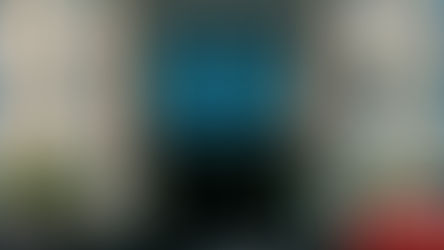 Minsa reporta un descenso del 78% de contagios por la COVID-19 