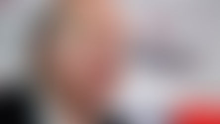 Hernando De Soto utilizaría reservistas de FF. AA para luchar contra la inseguridad ciudadana