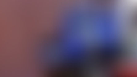 Reino Unido anuncia otra nueva mutación del COVID-19 “más contagiosa” procedente de Sudáfrica