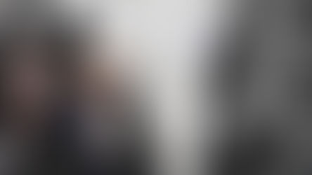Ejecutivo observa Ley de la Masificación del Gas: escandalosa decisión 