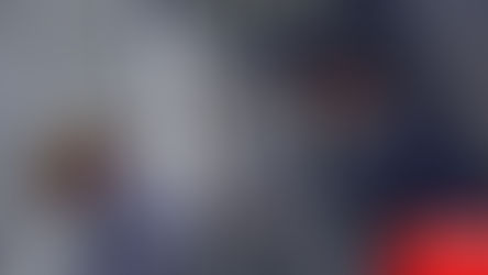 Denuncian al fiscal del caso menonitas por cobros irregulares