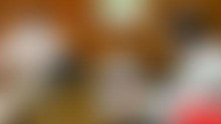 Elvis Vergara: “espero que el presidente no rompa su compromiso” 