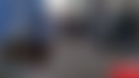 Iquitos: Iglesia San Juan de Miraflores preparará 5 mil litros de chicha 