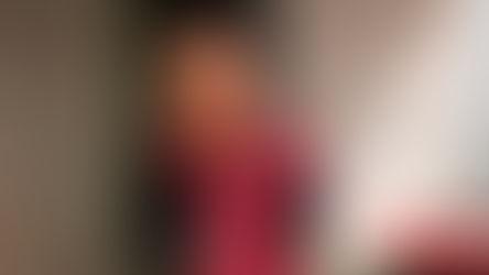 MENOR DE 17 AÑOS MATA A VIGILANTE DE UN BAR