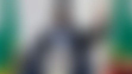 Presidente de Tanzania pide a su población orar para vencer “enfermedades respiratorias”