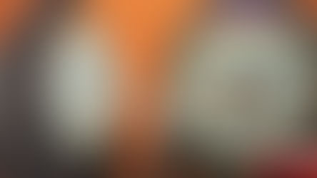 Corto musical que explica a los niños que no deben guardar secretos