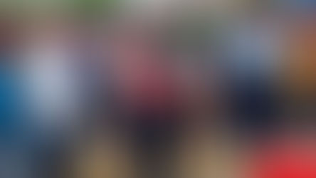 Indígenas amenazan con no permitir las elecciones