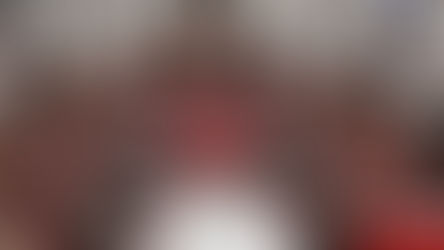 Congreso celebrará un pleno este 8 de marzo dedicado a la mujer