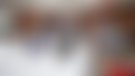 Líderes indígenas se reunieron con Premier Bermúdez para coordinar acciones contra la COVID-19