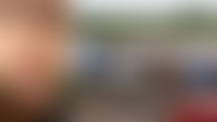 Exesposa de Antonio Marino señala presunta responsabilidad en muerte de su hijo