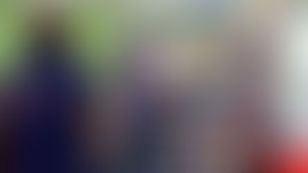 Intervienen el Hospital Amazónico por presunta venta de bolsas colectoras de sangre sobrevaloradas