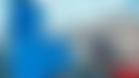 Ucayali forma parte de las regiones que recibirán congeladoras solares para proteger vacunas