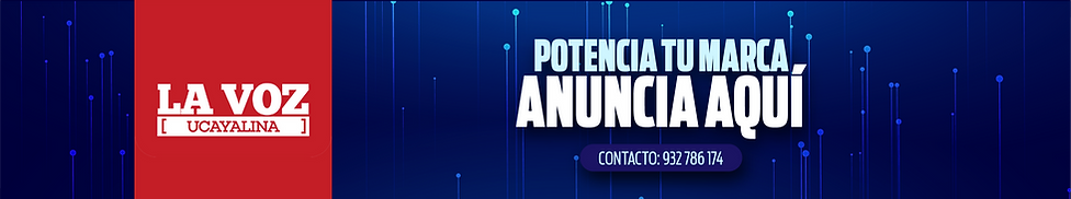 anuncia aquí_bannersup 2.png