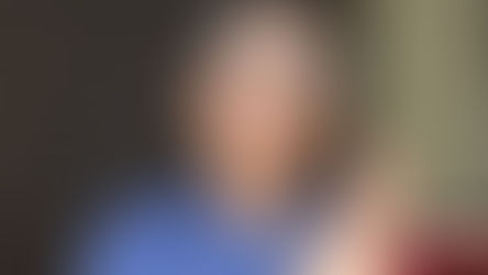 José Elice: “Buscamos cumplir con el equipamiento necesario de la PNP"