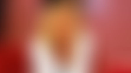 Laura Bozzo a quienes la llaman ‘momia vieja’: “Tengo 69 y me siento regia”