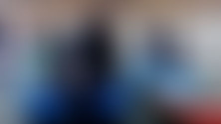 Dos jóvenes murieron ahogados en el Lago Titicaca