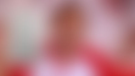 Candidato Sandro Acosta es investigado desde el 2013 por corrupción