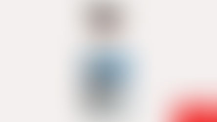 Venezuela producirá vacuna en alianza con Cuba