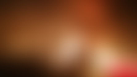 Expresidente del Frente de Defensa de Honoria responsabiliza a dirigentes agricultores por agresión