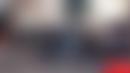 Iquitos: Choferes del transporte público suspenden labores por paro