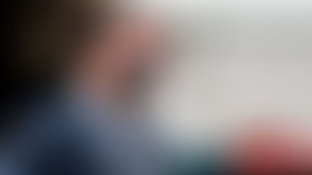 Vizcarra : “Las elecciones no pueden ser en abril”