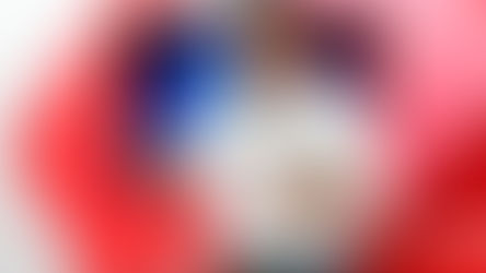 Julio Arbizu sobre FP: “No hay defensa del voto, hay el intento de robar votos del contrincante” 