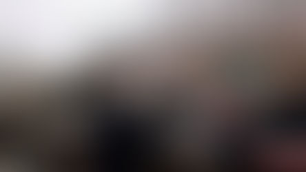 Estados Unidos: El origen de un virus fabricado ya no es una conspiración