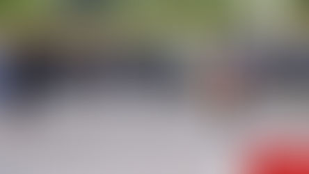 Atentado suicida en Indonesia deja 14 heridos
