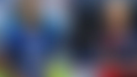 Entrenador del Al-Hilal: André Carrillo juega como Neymar