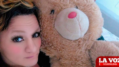 Peruana que migró a Argentina fue víctima de un transfeminicidio 