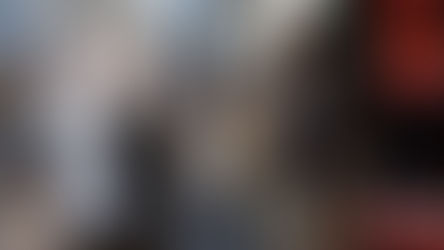 Inglaterra: Uso de mascarilla ya no será obligatorio 