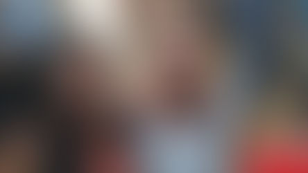 Misionera polaca dedica su vida a mejorar la de amazónicos