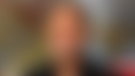 Conoce el secreto de George Clooney para mantener tranquilos a sus hijos en navidad