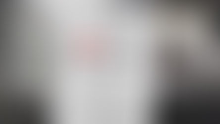 Patricia Benavides y sus asesores implicados en presunta organización criminal