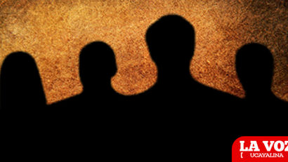 Mafia de “vacadores” acecha gobiernos de la región Ucayali