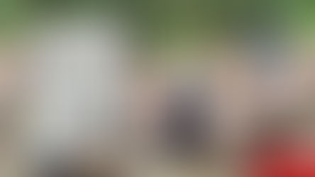 Ofertan madera intervenida por FEMA de Atalaya en Tahuanía