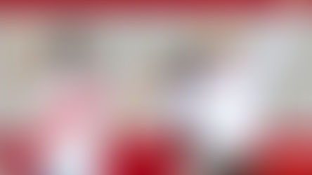 Equipo técnico de Castillo y Fujimori fueron presentados de cara al primer debate 