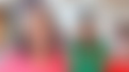 Congresistas pretenden derogar ley de pueblos en aislamiento