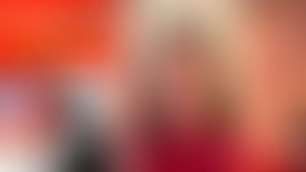 Portada "Karl" & "Marx" se vuelven tendencia por tiktoker que no sabía que era un solo autor