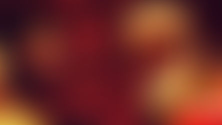 Cobra Kai: Revelan detalles de los nuevos capítulos de la cuarta temporada 