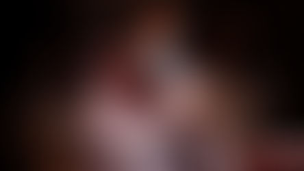 Investigado Francisco Pezo se acoge al silencio durante interrogatorio fiscal