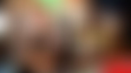 Ministro del Interior anuncia investigación contra el jefe de la Diviac en Ucayali