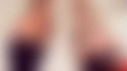 Kim Kardashian muestra su amor en un viaje a República Dominicana