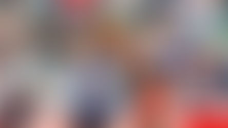 Estados Unidos: Retiran a atleta  por dar positivo a prueba de marihuana