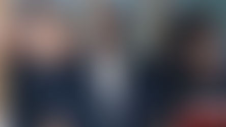 Inocente que pasó 23 años en prisión recibirá 500.000 dólares anuales durante los próximos 10 años